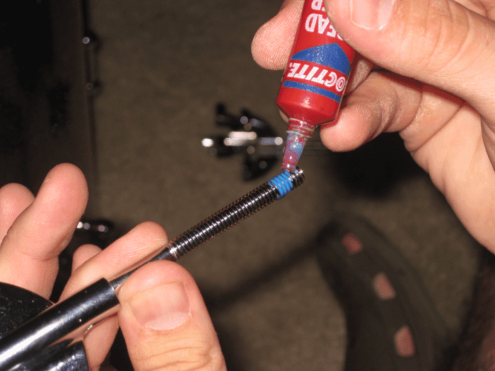 How to Prevent Your Drums From Slipping Out of Tune