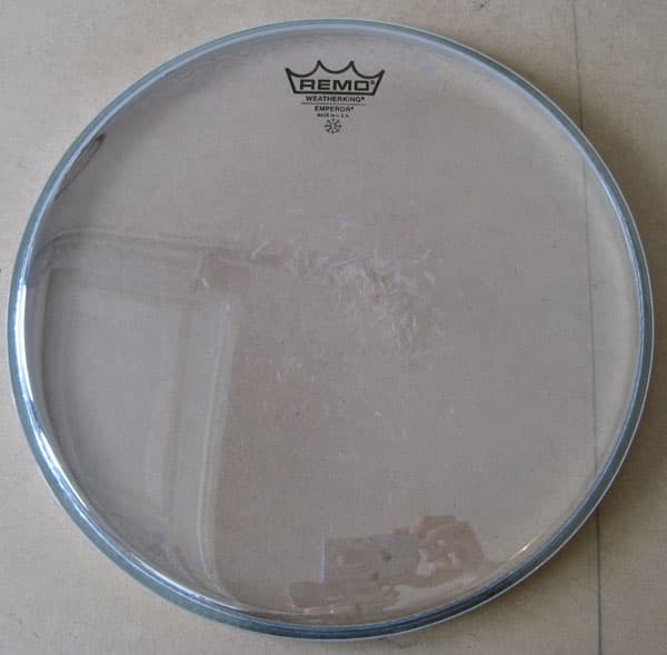 The Art of Tuning Drums – How to Tune Your Custom Drum Set – Toms