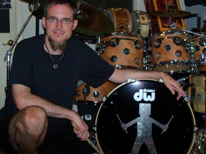 11 Ways to Achieve Your Personal Drumming Goals