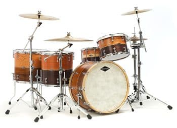 64 Gift ideas for Drummers – #6 Completely Changed My Drum Sound!