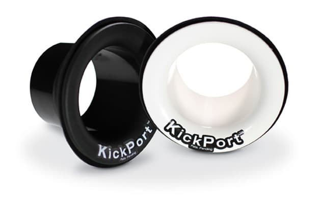 Product Review: Kickport