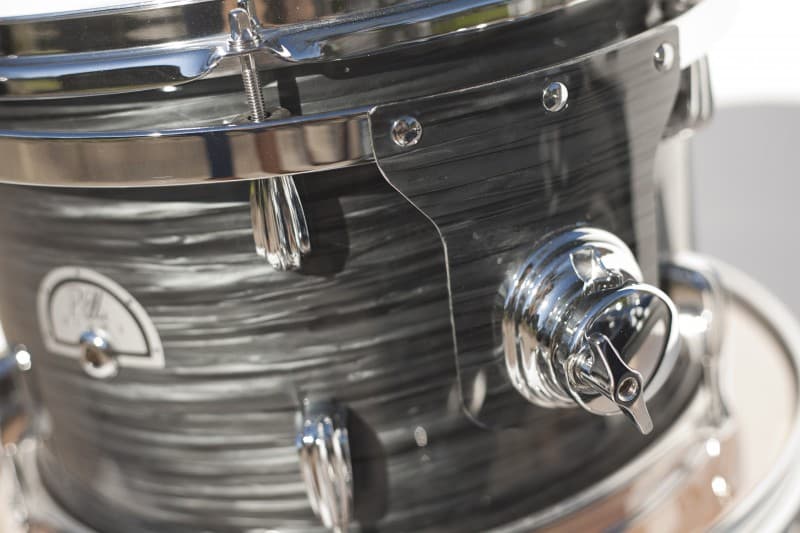 Drum Building Supplies Parts and Terms Explained