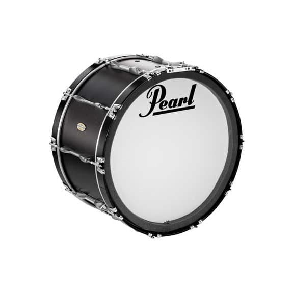 Pro Drummer Tips: Daniel Wainright on Dialing in Drum Sounds