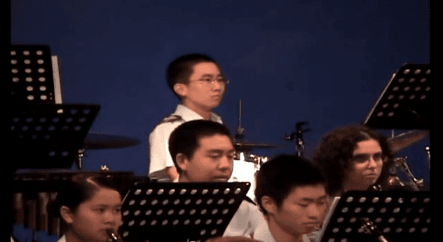 6 Hilariously Epic Drummer Videos On Youtube