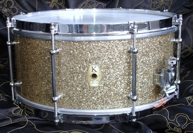 Custom drum built by a Makedrums reader (7 of 8)