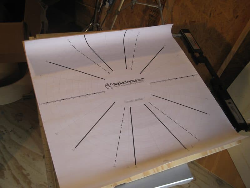 Bonus — makedrums.com