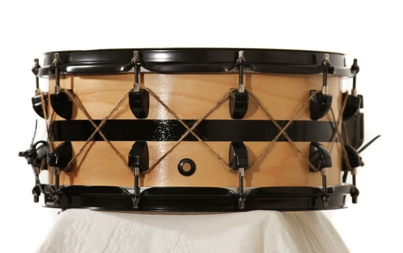 Custom drum built by a Makedrums reader (3 of 8)