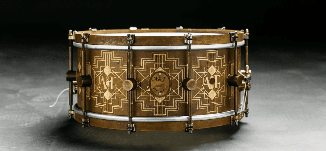 Aandf-royal-elite-snare-drum