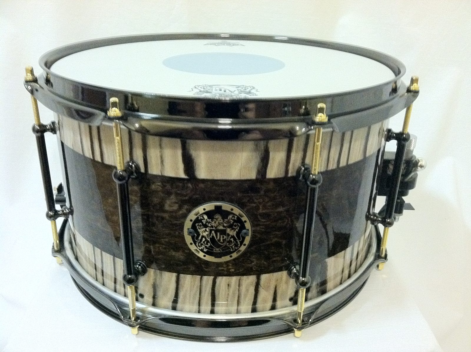 ajpdrums