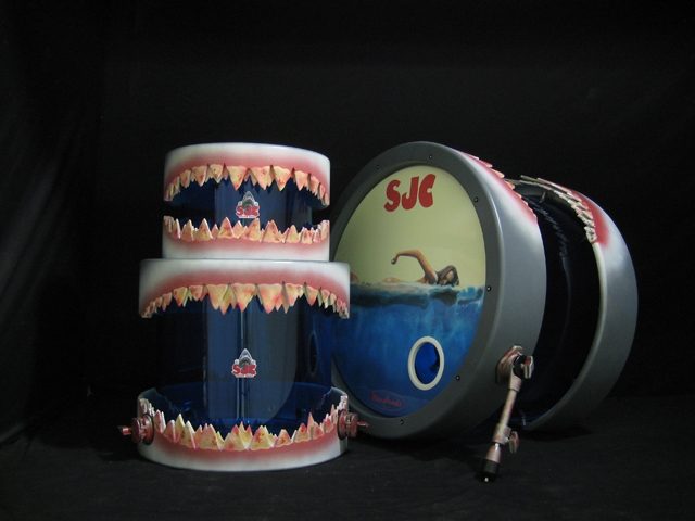 drum-kit-jaws