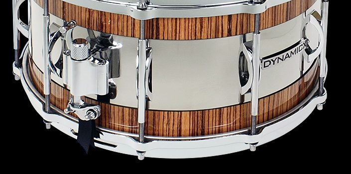 dynamicxdrumstybrid
