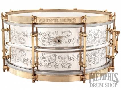 joyful_noise_drums