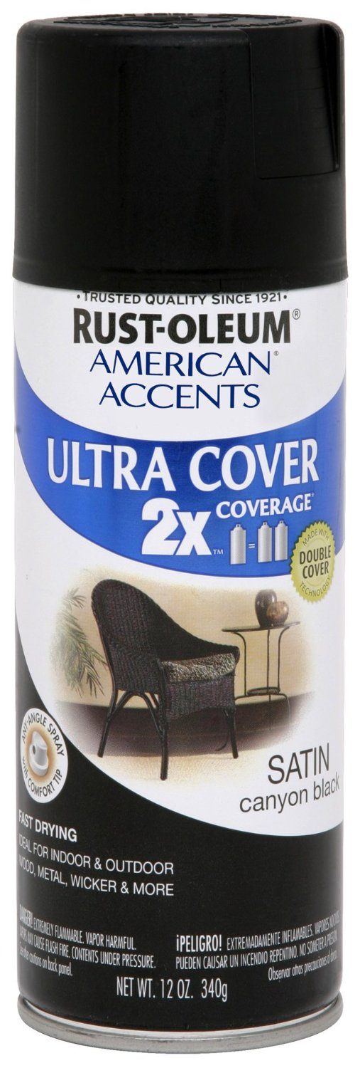 rust-oleum ultra cover